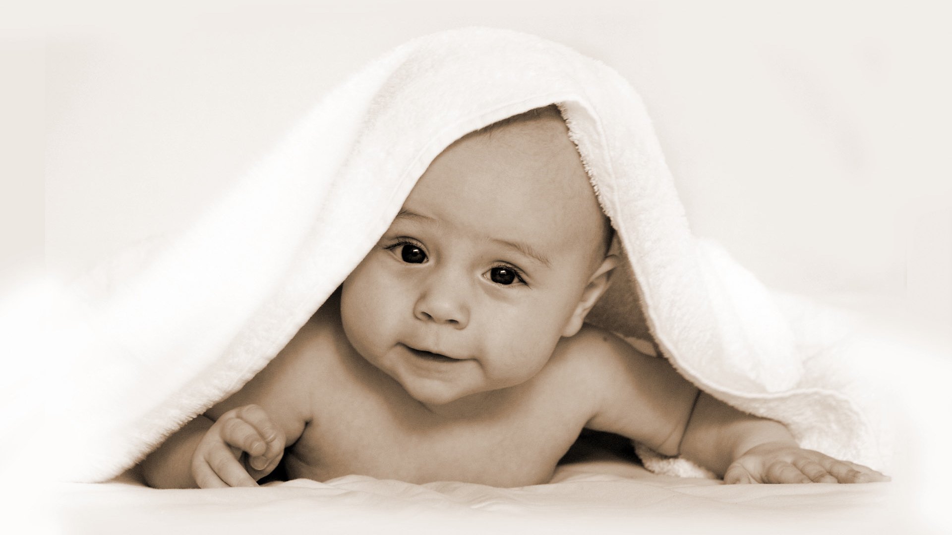 兰州捐卵机构试管婴儿着床后成功率